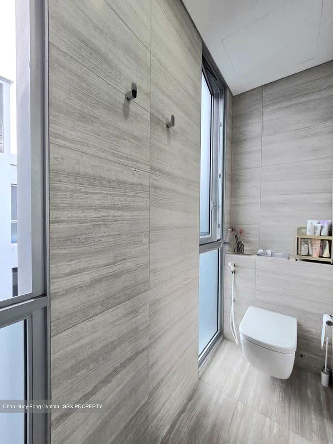 Seletar Park Residence (D28), Condominium #626544811